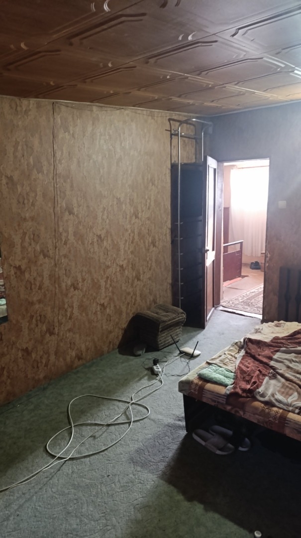 продажа двухкомнатной квартиры номер A-173410 в Приморском районе, фото номер 18